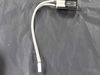 IGNITER – Part Number: 00755058