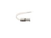 9495615-3-S-Bosch-00755058-IGNITER
