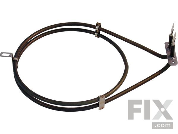 9495616-1-M-Bosch-00755059-HEATER-ELEMENT