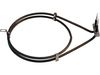 HEATER-ELEMENT – Part Number: 00755059