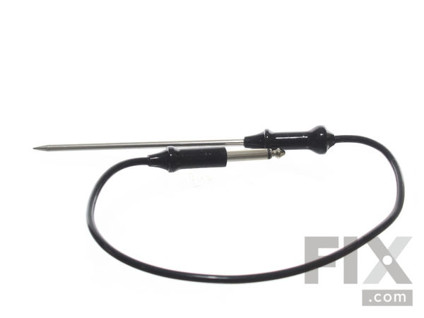 9495617-1-M-Bosch-00755060-SENSOR
