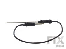 SENSOR – Part Number: 00755060