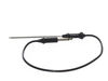 9495617-2-S-Bosch-00755060-SENSOR