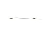 9495617-3-S-Bosch-00755060-SENSOR