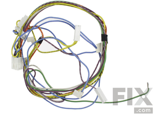 9495622-1-M-Bosch-00755377-CABLE HARNESS
