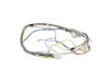 9495622-3-S-Bosch-00755377-CABLE HARNESS