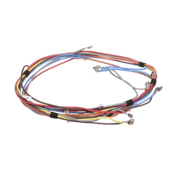 9495624-1-M-Bosch-00755382-CABLE HARNESS