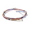 CABLE HARNESS – Part Number: 00755382