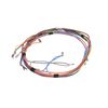 9495624-2-S-Bosch-00755382-CABLE HARNESS