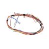 9495624-3-S-Bosch-00755382-CABLE HARNESS