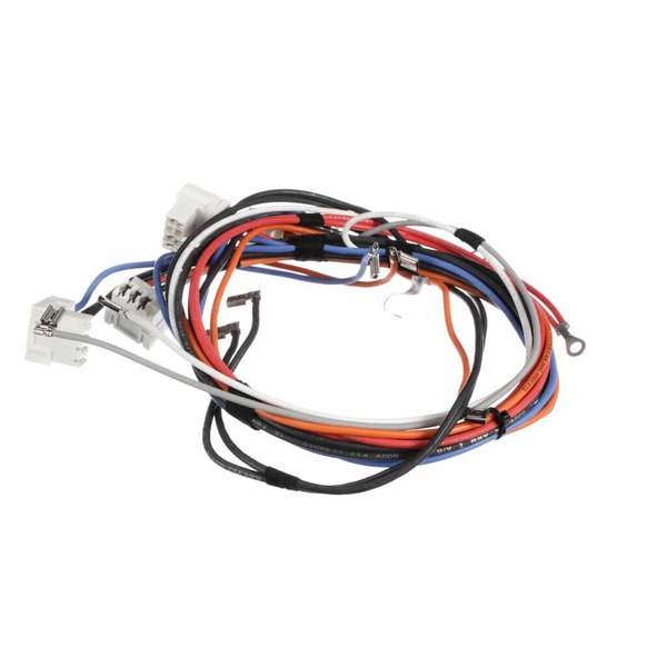 9495634-1-M-Bosch-00755399-CABLE HARNESS