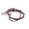 CABLE HARNESS – Part Number: 00755399