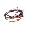 9495634-2-S-Bosch-00755399-CABLE HARNESS