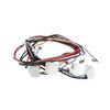 9495634-3-S-Bosch-00755399-CABLE HARNESS