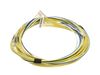 9495641-3-S-Bosch-00755408-00 Cable Harness