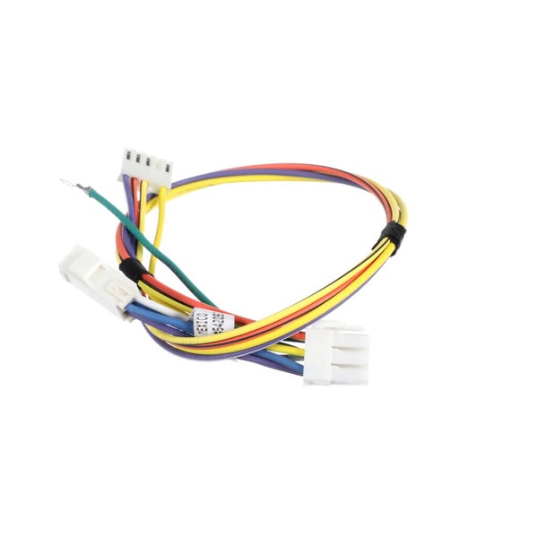 9495645-1-M-Bosch-00755412-CABLE HARNESS