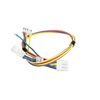 9495645-1-S-Bosch-00755412-CABLE HARNESS