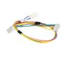 9495645-2-S-Bosch-00755412-CABLE HARNESS