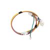 9495645-3-S-Bosch-00755412-CABLE HARNESS