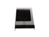 9495648-1-S-Bosch-00755522-00 Contol Unit