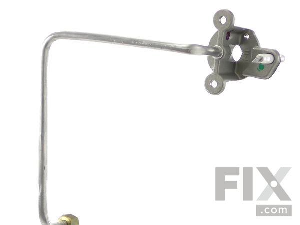 9495650-1-M-Bosch-00757870-HOLDER