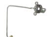 9495650-2-S-Bosch-00757870-HOLDER