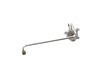 9495650-3-S-Bosch-00757870-HOLDER