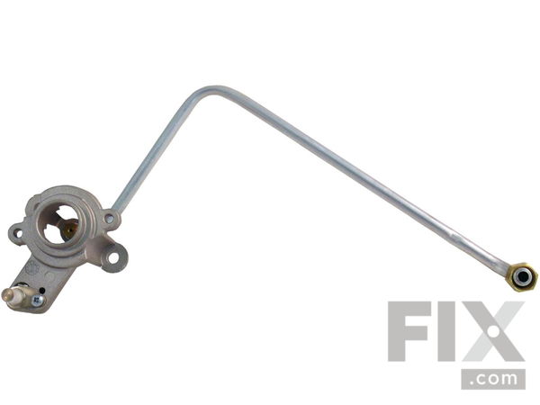 9495651-1-M-Bosch-00757871-HOLDER