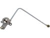 9495651-2-S-Bosch-00757871-HOLDER