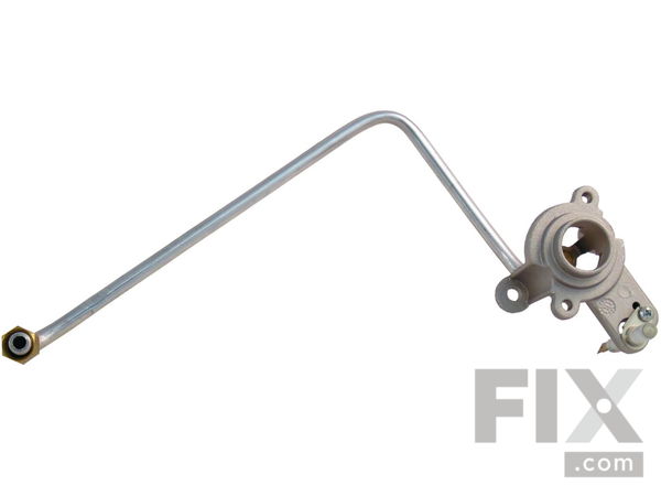 9495653-1-M-Bosch-00757888-HOLDER
