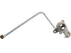 9495653-2-S-Bosch-00757888-HOLDER