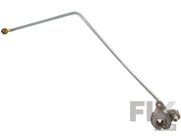 9495656-1-M-Bosch-00757891-HOLDER