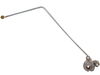 9495656-2-S-Bosch-00757891-HOLDER