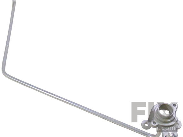 9495659-1-M-Bosch-00757909-HOLDER