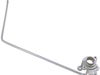 9495659-2-S-Bosch-00757909-HOLDER