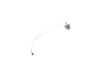 9495659-3-S-Bosch-00757909-HOLDER