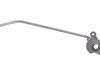 HOLDER – Part Number: 00757911