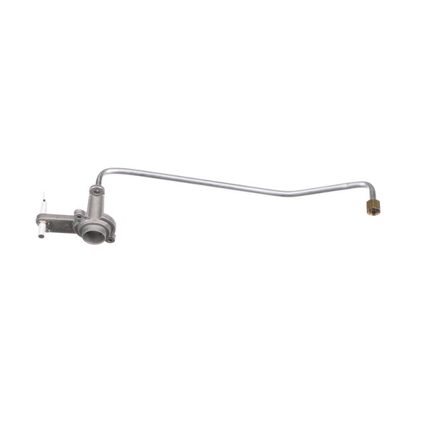 9495666-1-M-Bosch-00771237-00 Holder