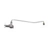 9495666-1-S-Bosch-00771237-00 Holder