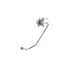 9495666-2-S-Bosch-00771237-00 Holder