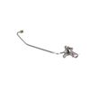 9495666-3-S-Bosch-00771237-00 Holder