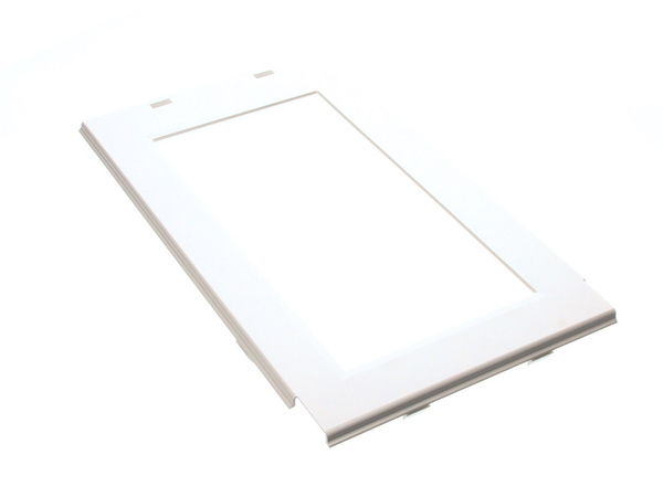 9495667-1-M-Bosch-00771360-DOOR-INNER