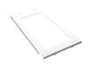 DOOR-INNER – Part Number: 00771360