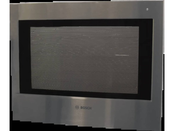 9495668-1-M-Bosch-00771361-DOOR-OUTER