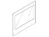 DOOR-OUTER – Part Number: 00771545