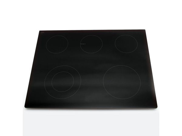 9495674-1-M-Bosch-00771675-Main Cooktop