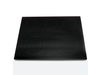 Main Cooktop – Part Number: 00771675