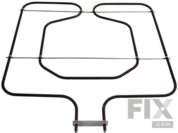 9495682-1-M-Bosch-00791650-Bake Element
