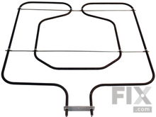 Bake Element – Part Number: 00791650
