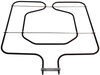 9495682-2-S-Bosch-00791650-Bake Element